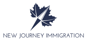 New Journey Immigration Services Inc.
