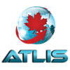 Atlis Immigration Services Inc