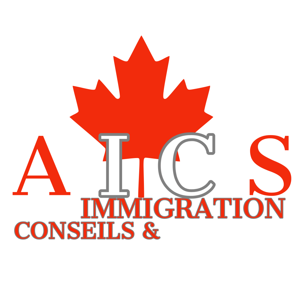 Axe Immigration Conseils & Services