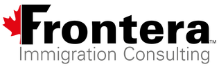 Frontera Immigration Consulting