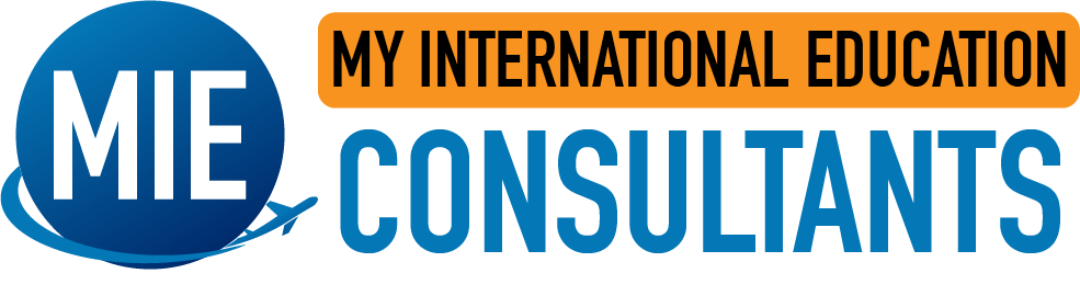 MIE Immigration Consulting Canada Ltd.