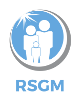Refugee Sponsorship Of The Greater Montreal