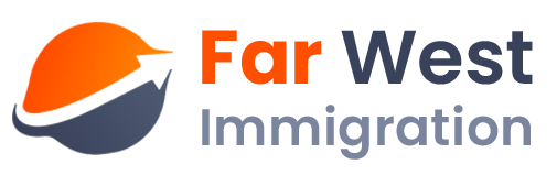 Far West Immigration Consultancy Ltd.