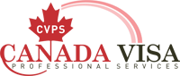 Canada Visa Professional Services Inc.