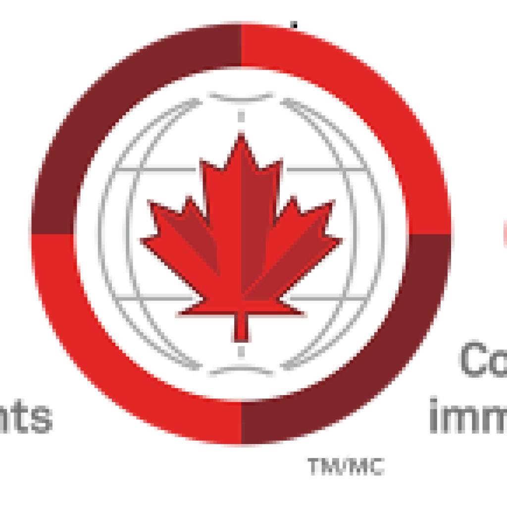 Delta Immigration Services Inc.