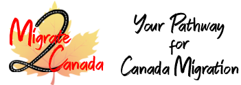 Migrate2Canada Visa Services Inc.