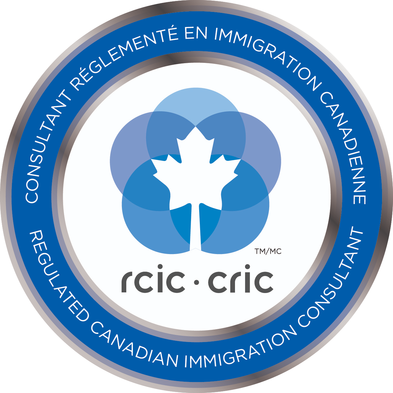 United Immigration Services Inc.