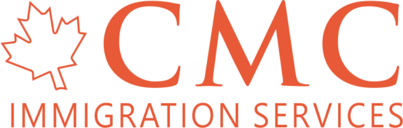 Cmc Immigration Services Inc.