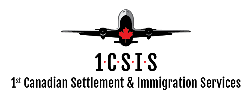First Canadian Settlement & Immigration Services