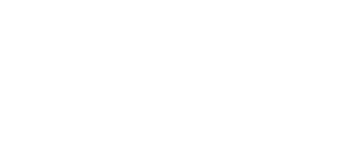 L.M. Consulting Services