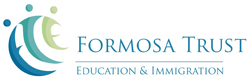 FORMOSA TRUST IMMIGRATION LTD