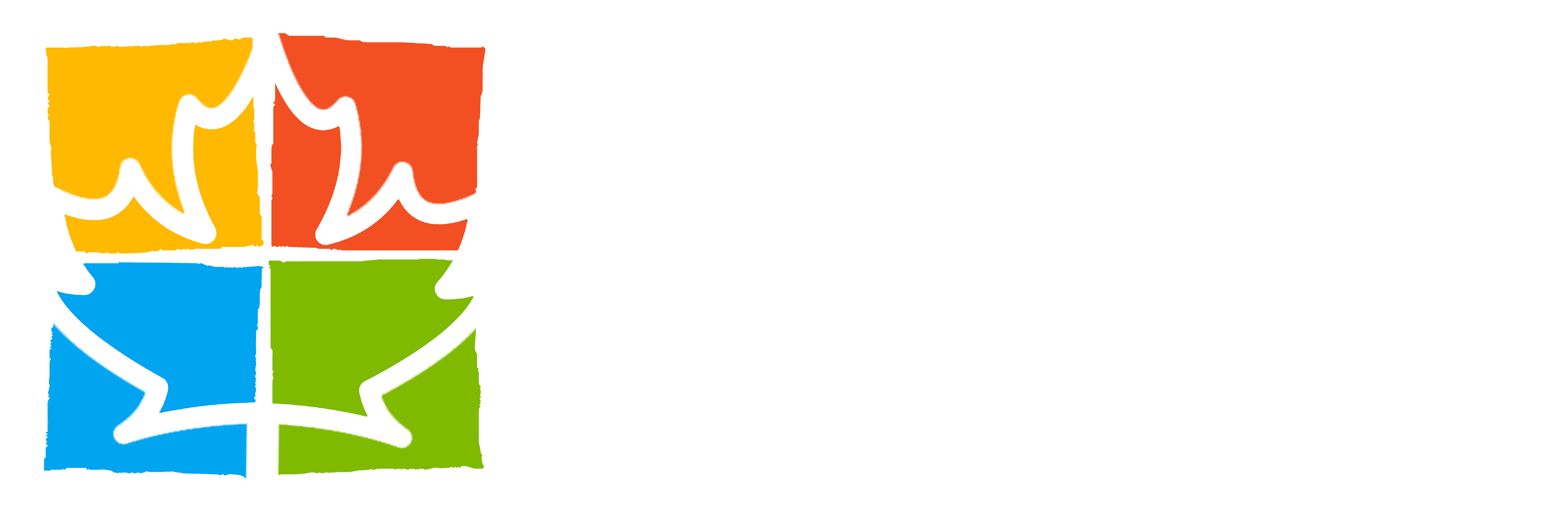 Four Seasons Immigration Services Incorporated