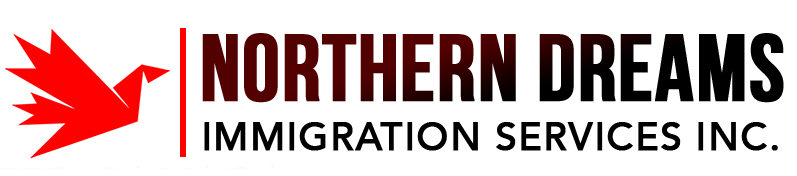 Northern Dreams Immigration Services Inc.