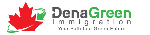 Dena Green Immigration Services Inc.