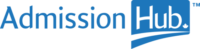 CVH Immigration Ltd