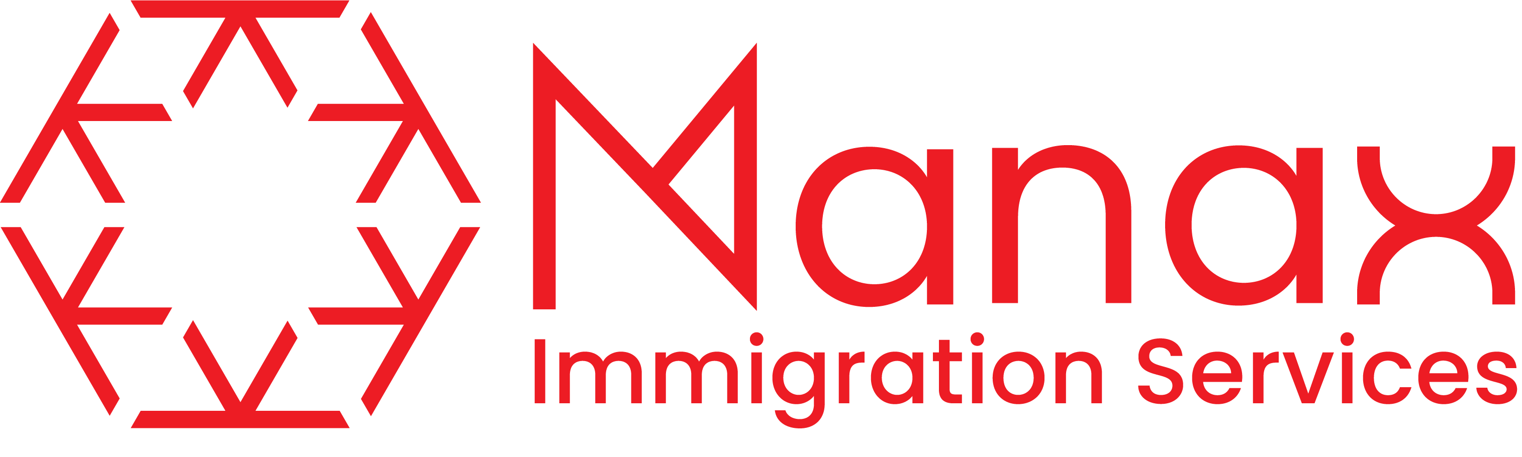 Manax Immigration Services