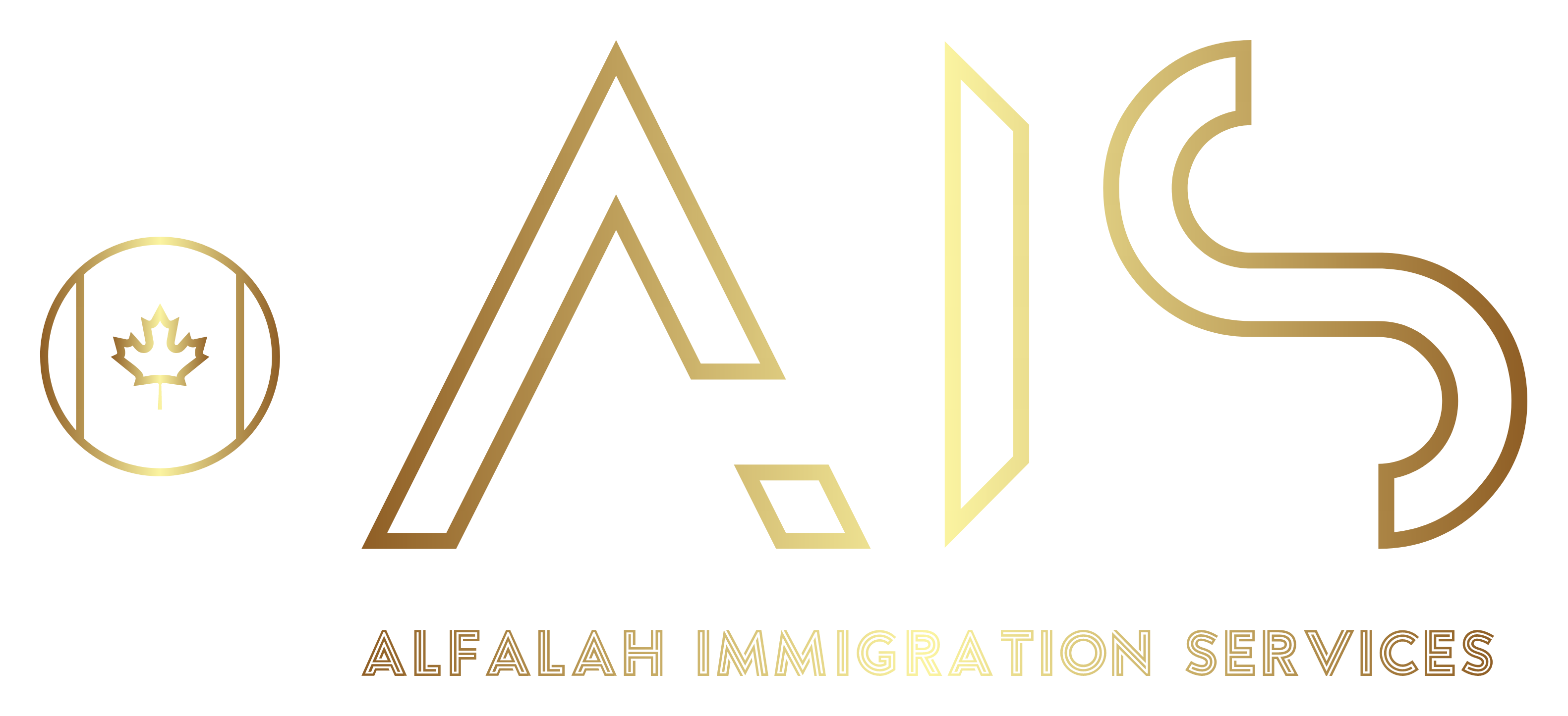 Alfalah Immigration Services Inc.