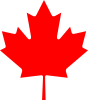 Canada CDN Consultation En Immigration Inc.