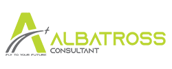 Albatross Immigration Services