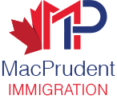MacPrudent Immigration Inc.
