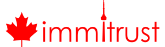 Immitrust Visa & Immigration Services Ltd.