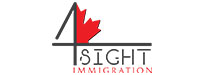 4Sight Immigration Services Ltd