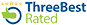 TENACITY INTERNATIONAL IMMIGRATION SERVICES â TIIS