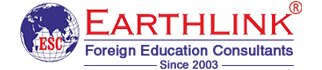 Earthlinks Canada Immigration Services