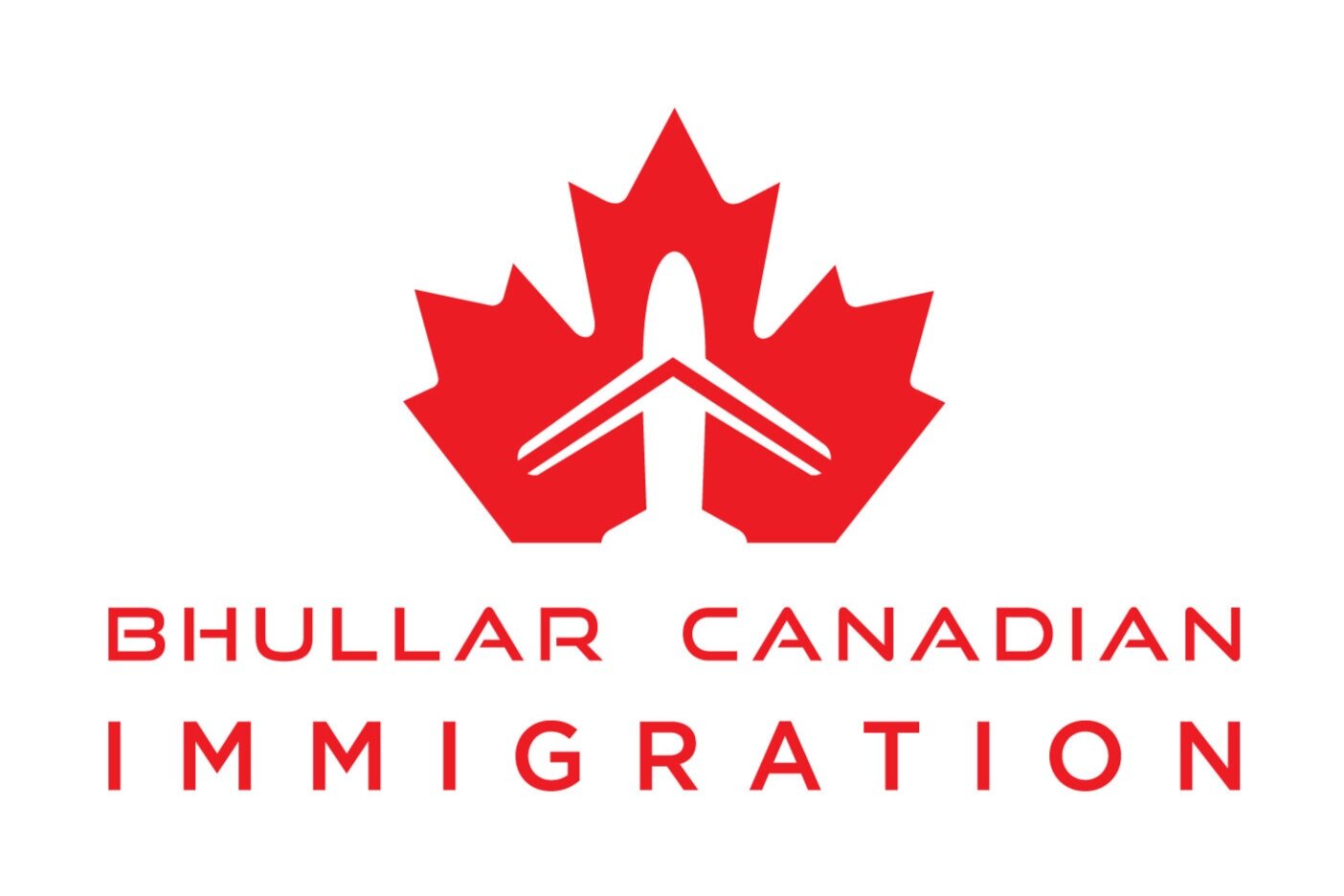 Bhullar Canadian Immigration Inc.