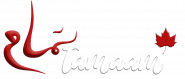 Tamaam Immigration Services Ltd.