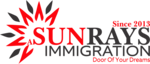 Sunrays Immigration Services