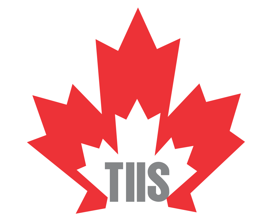 See For Immigration Services