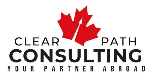 Clear Path Canada Immigration