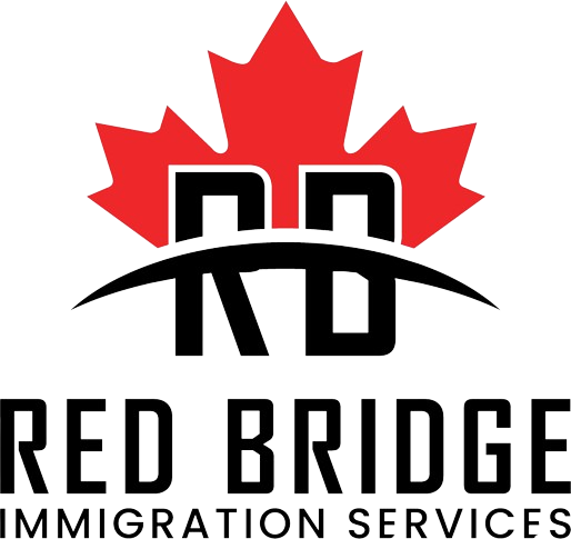 Red Bridge Immigration Services Inc.