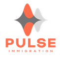 PULSE IMMIGRATION CONSULTING LIMITED