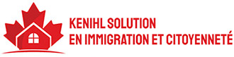 Kenihl Solution En Immigration Et Citoyennete