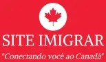 Rafael Alencar Consultant En Immigration