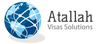 Atallah Visa Solutions