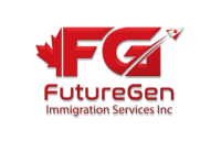 FutureGen Immigration Services Inc.
