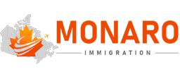 MONARO IMMIGRATION CONSULTANT INC.