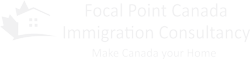 FOCAL POINT CANADA IMMIGRATION CONSULTANCY