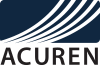 Acuren Inc