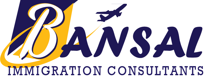 Bensali Immigration Consulting Services