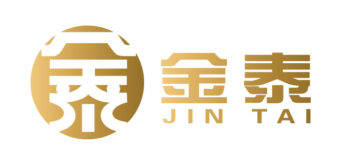 JINTAI Canada Consulting LTD