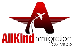 Allkind Immigration Services Inc