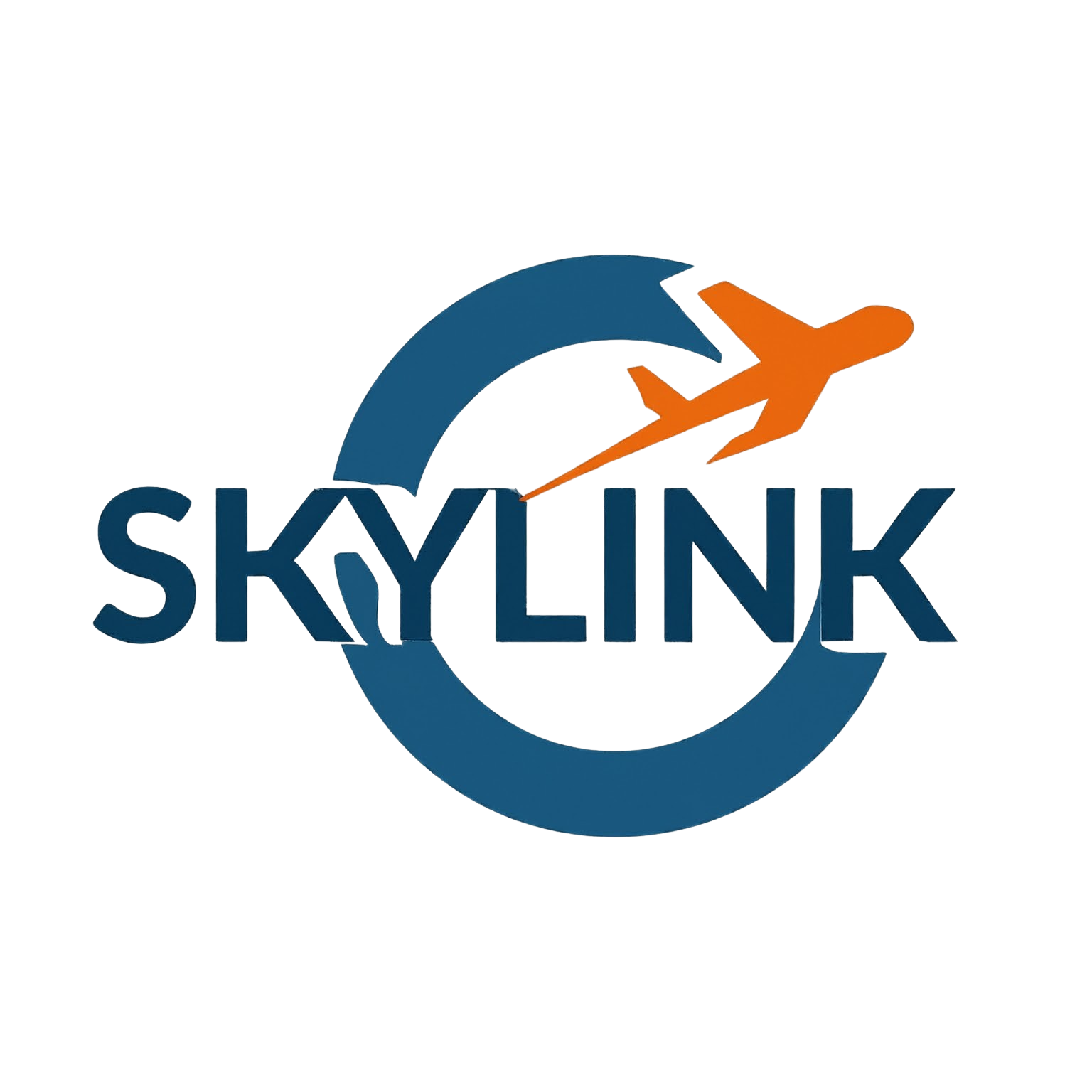 Skylink Immigration Ltd.