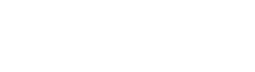 Perigee Canada Immigration Services Inc.