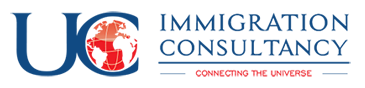 UNIVERSAL CONNEXIONS (UC) IMMIGRATION CONSULT