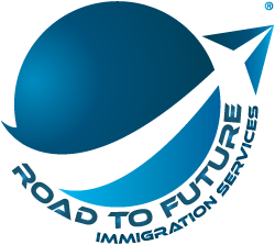 ROAD TO FUTURE IMMIGRATION SERVICES