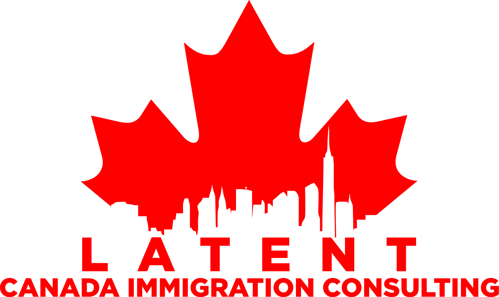 Latent Canada Immigration Consulting Inc.